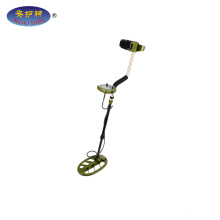 3m depth underground metal detector GAF-18